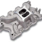 Edelbrock ED7183 Ford Clevor 351 E-Boss RPM Manifold