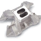 Edelbrock ED7186 Performer RPM Intake Manifold Chrysler 361-400 1500 To 6500 RPM ED7186