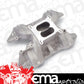 Edelbrock ED7186 Performer RPM Intake Manifold Chrysler 361-400 1500 To 6500 RPM ED7186