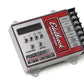 Edelbrock 71900 Edelbrock Progressive Nitrous Controller (+12 Volt)