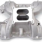 Edelbrock ED7193 Edelbrock Performer RPM Intake Manifold Chrysler BB 413-440 Cid ED7193