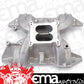 Edelbrock ED7193 Edelbrock Performer RPM Intake Manifold Chrysler BB 413-440 Cid ED7193