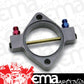 Edelbrock ED71930 Edelbrock Performer RPM Spray Nitrous Plate Harley Davidson S&S "D" ED71930