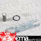 Edelbrock ED72200 Nitrous Solenoid Rebuild Kit suit Performer Nitrous Solenoids