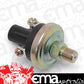 Edelbrock ED72209 Edelbrock Nitrous Oxide Adjustable Pressure Deactivation Switch 3-25 PSI ED72209
