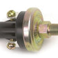 Edelbrock ED72213 Fuel Pressure Safety Switch 30 PSI ED72213