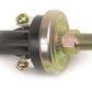 Edelbrock ED72214 Edelbrock Fuel Pressure Safety Switch 50 PSI Minimum 1/8" NPT ED72214