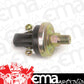Edelbrock ED72214 Edelbrock Fuel Pressure Safety Switch 50 PSI Minimum 1/8" NPT ED72214