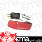Edelbrock ED72281 Microswitch And Bracket suit Holley 4500 Series Carbs ED72281