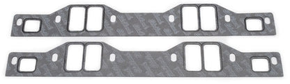 Edelbrock 7277 Intake Manifold Gasket for 1992-Later Chrysler Magnum engines