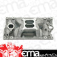 Edelbrock ED7516 Edelbrock Performer RPM Air Gap Intake Manifold Chev Vortec 1500-6500 RPM ED7516