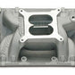 Edelbrock ED7516 Edelbrock Performer RPM Air Gap Intake Manifold Chev Vortec 1500-6500 RPM ED7516