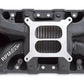 Edelbrock ED75213 Edelbrock Performer RPM Air Gap Manifold ED75213 suit Ford Windsor 289-302 Black