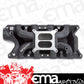 Edelbrock ED75213 Edelbrock Performer RPM Air Gap Manifold ED75213 suit Ford Windsor 289-302 Black
