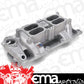 Edelbrock ED7525 Edelbrock Performer RPM Dual Quad Intake Chev SB ED7525