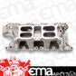 Edelbrock ED7535 RPM Air-Gap Dual Quad Intake Manifold Ford 289-302W 1500-6500 RPM ED7535
