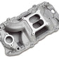Edelbrock ED7561 Edelbrock RPM Air Gap Intake Manifold Chev Big Block 396-454 ED7561