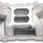 Edelbrock ED7561 Edelbrock RPM Air Gap Intake Manifold Chev Big Block 396-454 ED7561
