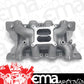 Edelbrock ED7564 Ford 302 351C Performer RPM Air Gap Intake Manifold Square Bore