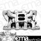 Edelbrock ED75641 Ford Cleveland 2V Edelbrock Air Gap Manifold ED75641