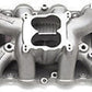 Edelbrock ED7566 RPM Air-Gap 460 Intake Manifoldford 429-460, 1500-6500