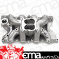 Edelbrock ED7566 RPM Air-Gap 460 Intake Manifoldford 429-460, 1500-6500