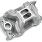 Edelbrock 7576 RPM Air-Gap Small Block Chrysler Intake Manifold