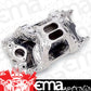 Edelbrock ED75764 RPM AIR GAP INTAKE MANIFOLD CHRYSLER SB 318-360 ENDURASHINE