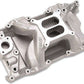 Edelbrock ED7577 Edelbrock Performer RPM Air-Gap Intake Manifold Chrysler SB 318-360 V8 ED7577