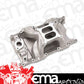Edelbrock ED7577 Edelbrock Performer RPM Air-Gap Intake Manifold Chrysler SB 318-360 V8 ED7577