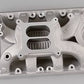 Edelbrock ED7581 Ford 351W Performer RPM Air-Gap Intake Manifold