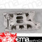 Edelbrock ED7581 Ford 351W Performer RPM Air-Gap Intake Manifold