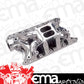 Edelbrock ED75814 Ford 351w Performer RPM Air Gap Intake Manifold Endurashine