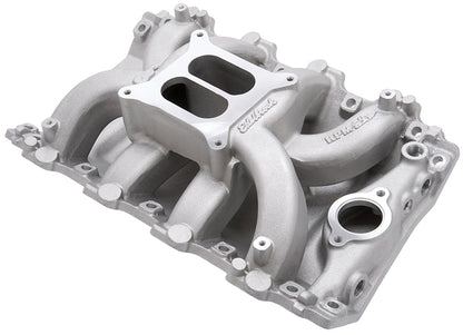 Edelbrock 7594 RPM Air-Gap Holden 253-304-308 1988-98 Intake Manifold
