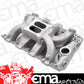 Edelbrock ED7594 Holden 308-355 RPM Air-Gap Aluminium Dual Plane Intake Manifold