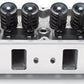 Edelbrock ED77189 Ford Windsor 289-351 Victor Jr. Cylinder Heads (each)