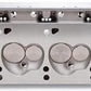 Edelbrock ED77189 Ford Windsor 289-351 Victor Jr. Cylinder Heads (each)
