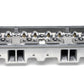 Edelbrock ED77569 Chev SB Victor Jr. Cylinder Heads (each)
