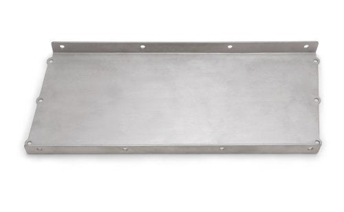 Edelbrock ED7798 Valley Cover for Rb Big-Block Chrysler Engines 413-440 ED7798