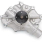 Edelbrock ED8045 Edelbrock Victor Series High Volume Water Pump Ford 5.0L Counter C/Wise ED8045