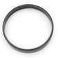 Edelbrock ED8092 Air Cleaner Spacer 3/4" Tall suit 5-1/8" Diameter ED8092