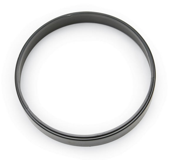 Edelbrock ED8092 Air Cleaner Spacer 3/4" Tall suit 5-1/8" Diameter ED8092