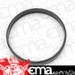 Edelbrock ED8092 Air Cleaner Spacer 3/4" Tall suit 5-1/8" Diameter ED8092