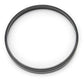 Edelbrock 8093 Pro-Flo Series Round Air Cleaner Spacer (1/2")