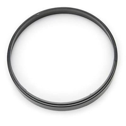 Edelbrock 8093 Pro-Flo Series Round Air Cleaner Spacer (1/2")