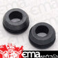Edelbrock ED8094 Pcv Valve Grommet Kit Signature Series Edelbrock 8094