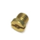 Edelbrock ED8146 Main Jet .74 Thou Single ED8146