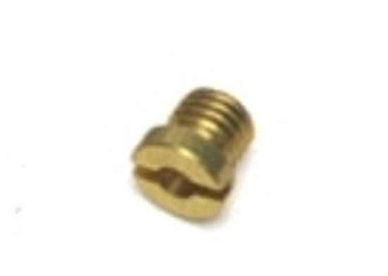 Edelbrock ED8146 Main Jet .74 Thou Single ED8146