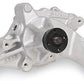 Edelbrock ED8805 Edelbrock High Volume Alloy Water Pump Ford BB 352-428 Fe 1965-'76 ED8805