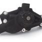 Edelbrock ED8819 Edelbrock Victor Circle Track H/V Alloy Water Pump suit Chev SB Short ED8819